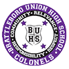 Brattleboro Union